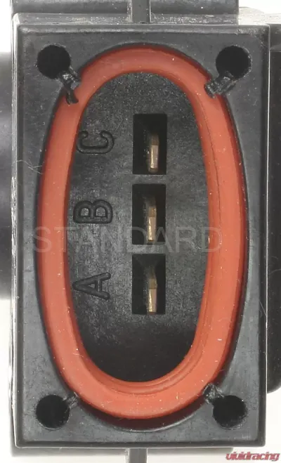 Throttle Position Sensor Standard Ignition TH80 - TH80