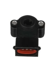 Throttle Position Sensor Standard Ignition TH80                                     - TH80 - Image 12