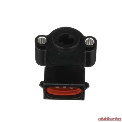 Throttle Position Sensor Standard Ignition TH80 - TH80