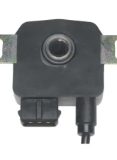 Intermotor Throttle Position Sensor Standard Ignition TH86                                     - TH86 - Image 2