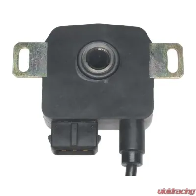 Intermotor Throttle Position Sensor Standard Ignition TH86 - TH86