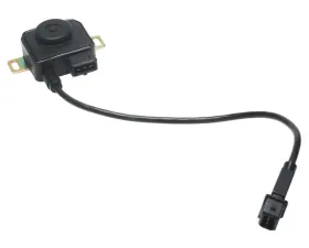 Intermotor Throttle Position Sensor Standard Ignition TH86