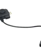 Intermotor Throttle Position Sensor Standard Ignition TH86                                     - TH86 - Image 8
