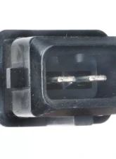 Intermotor Throttle Position Sensor Standard Ignition TH86                                     - TH86 - Image 3