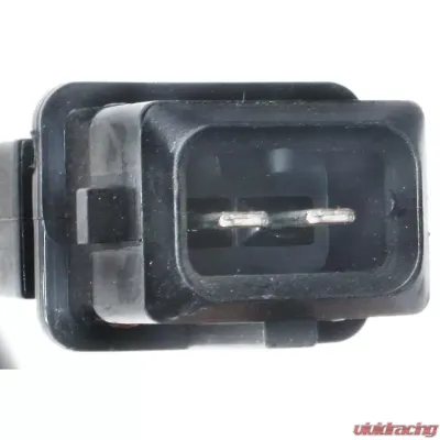 Intermotor Throttle Position Sensor Standard Ignition TH86 - TH86