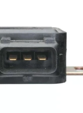 Intermotor Throttle Position Sensor Standard Ignition TH86                                     - TH86 - Image 4