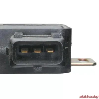 Intermotor Throttle Position Sensor Standard Ignition TH86 - TH86