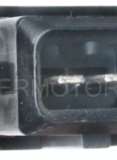 Intermotor Throttle Position Sensor Standard Ignition TH86                                     - TH86 - Image 5