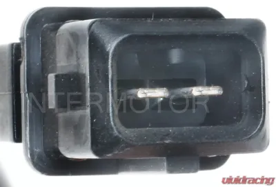 Intermotor Throttle Position Sensor Standard Ignition TH86 - TH86
