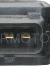 Intermotor Throttle Position Sensor Standard Ignition TH86                                     - TH86 - Image 6