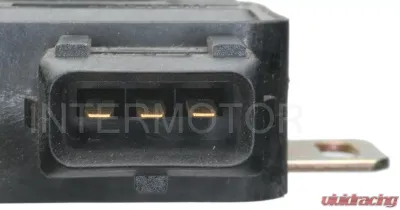 Intermotor Throttle Position Sensor Standard Ignition TH86 - TH86
