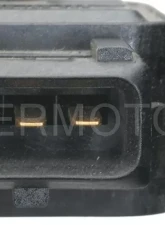 Intermotor Throttle Position Sensor Standard Ignition TH86                                     - TH86 - Image 7