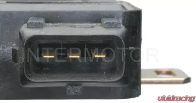 Intermotor Throttle Position Sensor Standard Ignition TH86 - TH86
