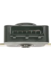 Intermotor Throttle Position Sensor Standard Ignition TH87                                     - TH87 - Image 2