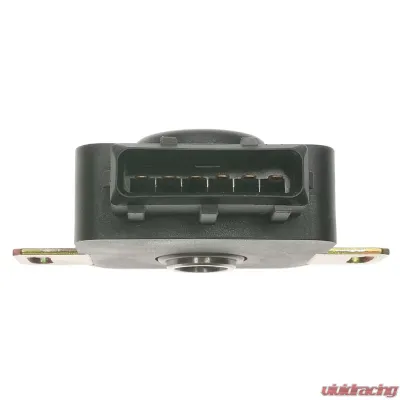 Intermotor Throttle Position Sensor Standard Ignition TH87 - TH87