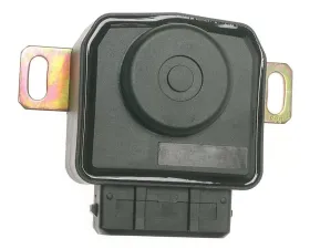 Intermotor Throttle Position Sensor Standard Ignition TH87