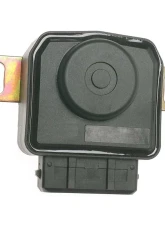 Intermotor Throttle Position Sensor Standard Ignition TH87                                     - TH87 - Image 4