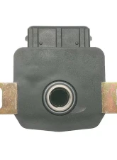 Intermotor Throttle Position Sensor Standard Ignition TH87                                     - TH87 - Image 3