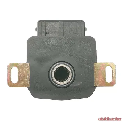 Intermotor Throttle Position Sensor Standard Ignition TH87 - TH87