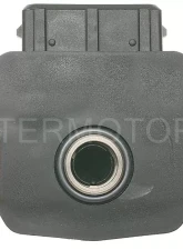 Intermotor Throttle Position Sensor Standard Ignition TH87                                     - TH87 - Image 4