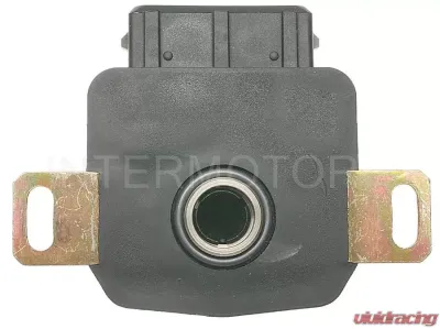 Intermotor Throttle Position Sensor Standard Ignition TH87 - TH87