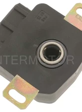 Intermotor Throttle Position Sensor Standard Ignition TH90                                     - TH90 - Image 2