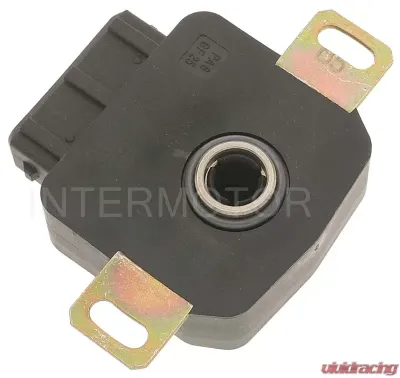 Intermotor Throttle Position Sensor Standard Ignition TH90 - TH90