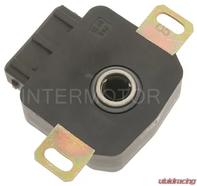 Intermotor Throttle Position Sensor Standard Ignition TH90 - TH90