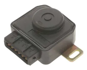 Intermotor Throttle Position Sensor Standard Ignition TH90