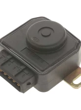 Intermotor Throttle Position Sensor Standard Ignition TH90                                     - TH90 - Image 6