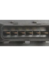 Intermotor Throttle Position Sensor Standard Ignition TH90                                     - TH90 - Image 4