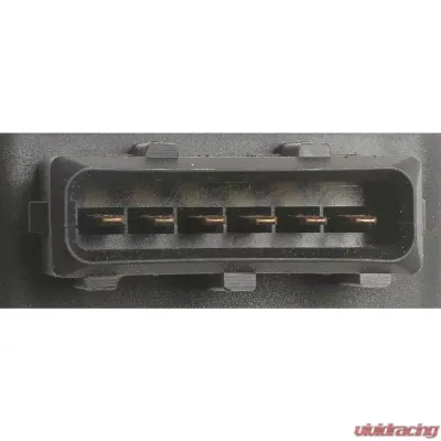 Intermotor Throttle Position Sensor Standard Ignition TH90 - TH90