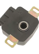 Intermotor Throttle Position Sensor Standard Ignition TH90                                     - TH90 - Image 5