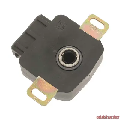 Intermotor Throttle Position Sensor Standard Ignition TH90 - TH90