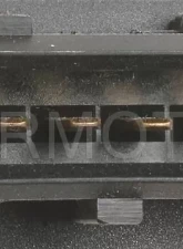 Intermotor Throttle Position Sensor Standard Ignition TH90                                     - TH90 - Image 6