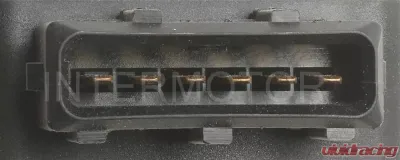 Intermotor Throttle Position Sensor Standard Ignition TH90 - TH90