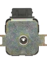 Intermotor Throttle Position Sensor Standard Ignition TH91                                     - TH91 - Image 2