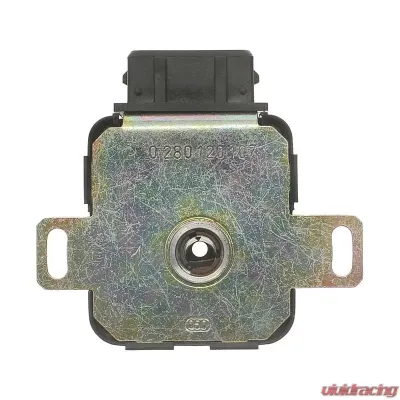 Intermotor Throttle Position Sensor Standard Ignition TH91 - TH91