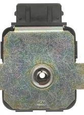 Intermotor Throttle Position Sensor Standard Ignition TH91                                     - TH91 - Image 3