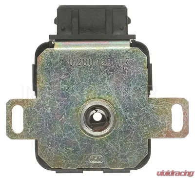 Intermotor Throttle Position Sensor Standard Ignition TH91 - TH91