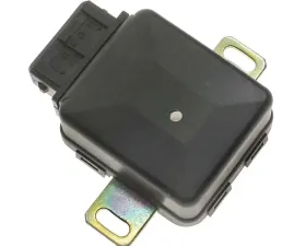 Intermotor Throttle Position Sensor Standard Ignition TH91