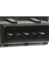 Intermotor Throttle Position Sensor Standard Ignition TH91                                     - TH91 - Image 4