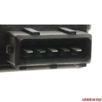 Intermotor Throttle Position Sensor Standard Ignition TH91 - TH91