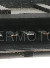 Intermotor Throttle Position Sensor Standard Ignition TH91                                     - TH91 - Image 5