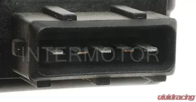 Intermotor Throttle Position Sensor Standard Ignition TH91 - TH91