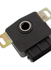 Intermotor Throttle Position Sensor Standard Ignition TH97                                     - TH97 - Image 2