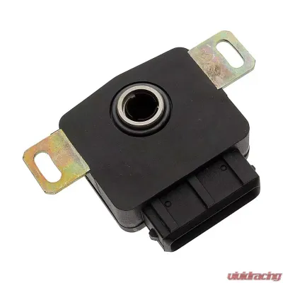 Intermotor Throttle Position Sensor Standard Ignition TH97 - TH97
