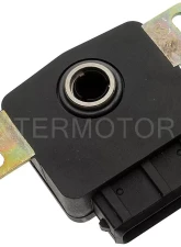 Intermotor Throttle Position Sensor Standard Ignition TH97                                     - TH97 - Image 3