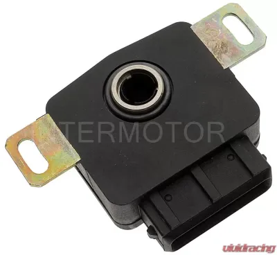 Intermotor Throttle Position Sensor Standard Ignition TH97 - TH97