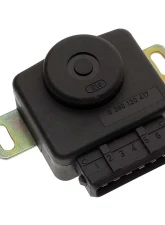 Intermotor Throttle Position Sensor Standard Ignition TH97                                     - TH97 - Image 5